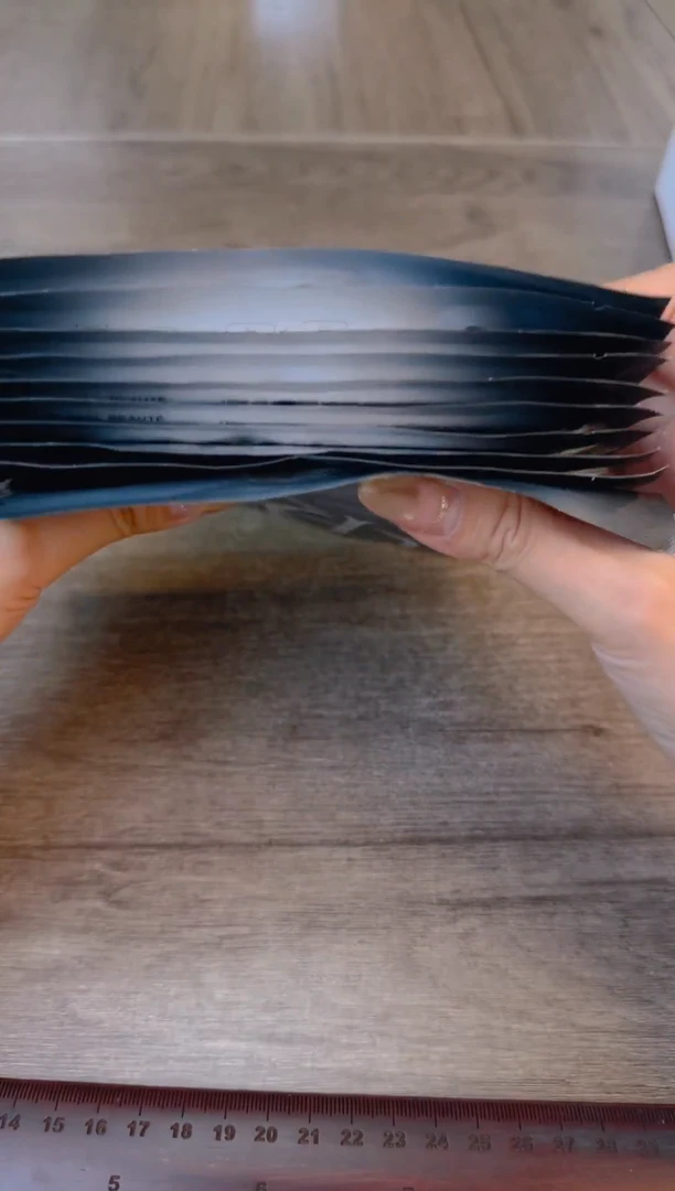 瓷片认准小满买正品@@WR175