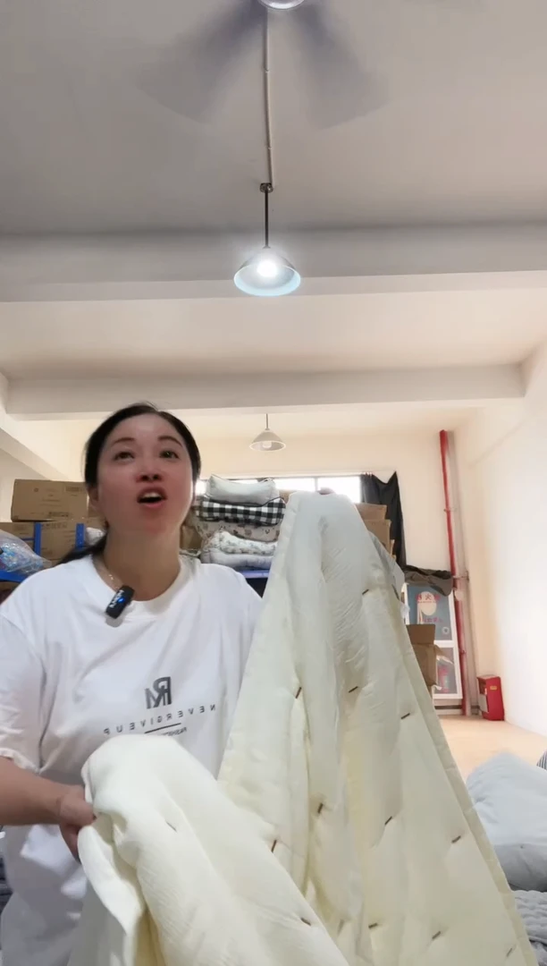棉棉A28 ZA家220*230