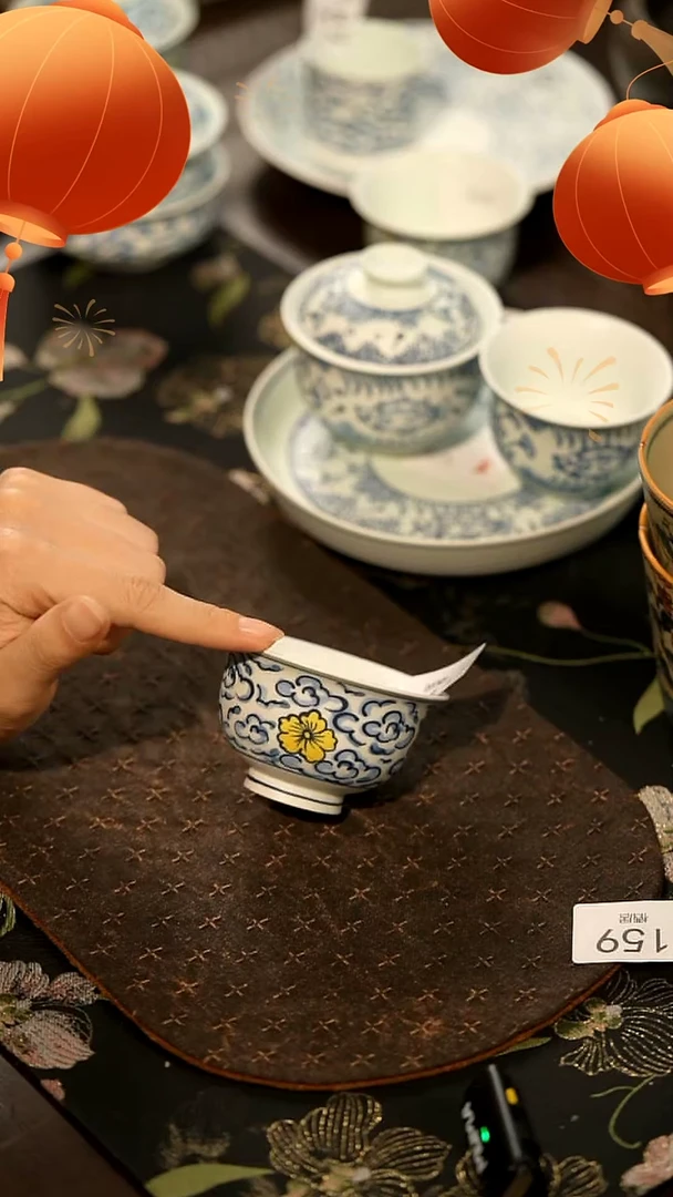 【闪购商品】山居秋暝手工手作@@191