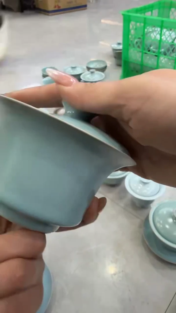 其他丰*兵福利宝象杯瑕瑕瑕