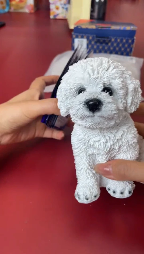 瓷片别算了真划算@@XQ1582