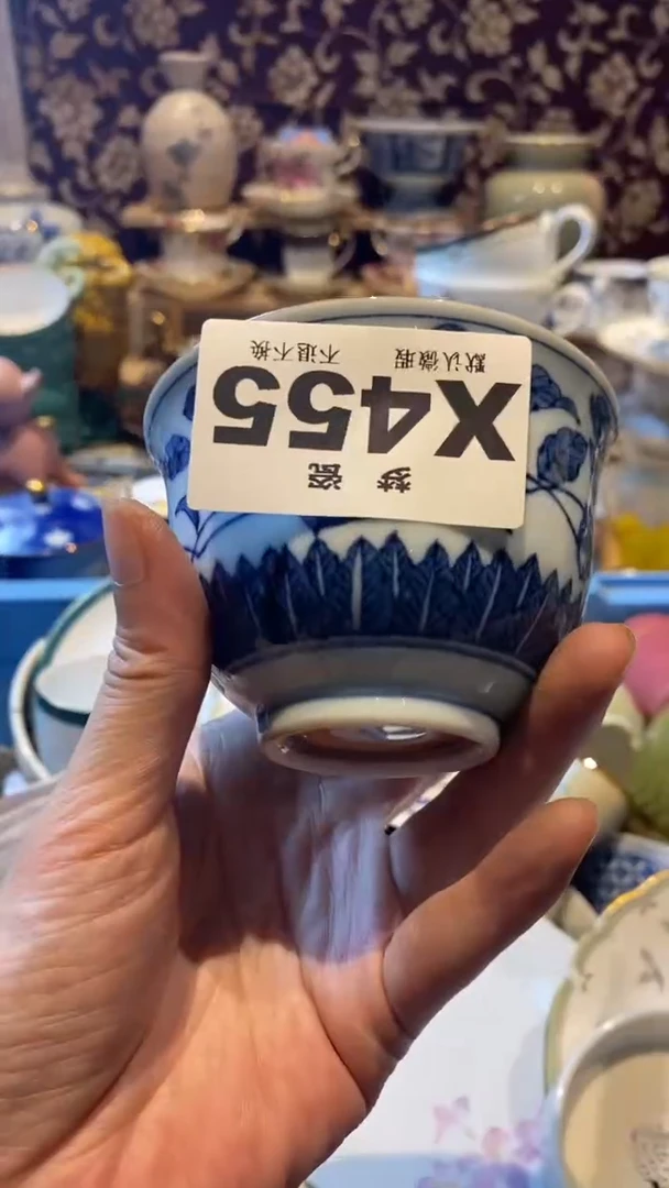 瓷片梦瓷哈哈哈哈哈哈哈