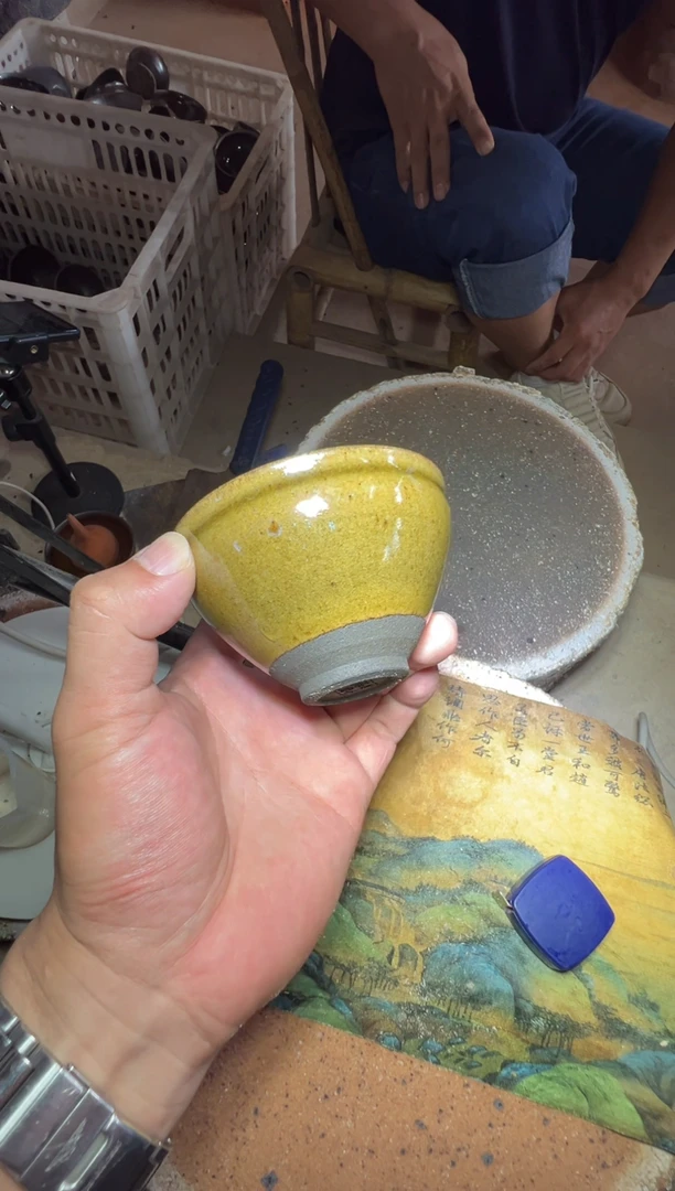 老狼茶器严柳煌-36