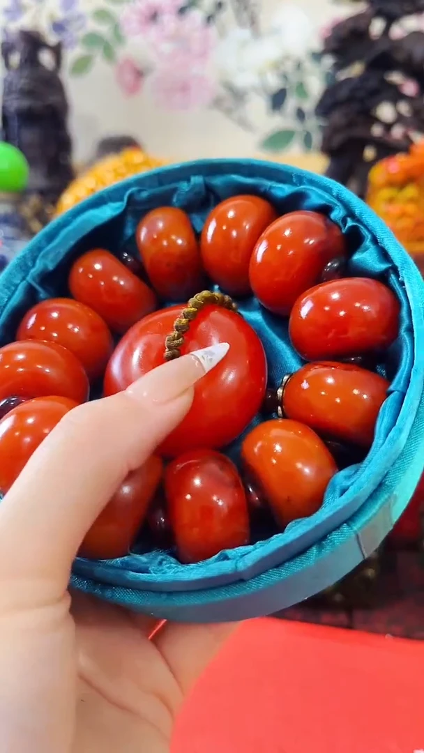 红串老板娘主播推荐推荐