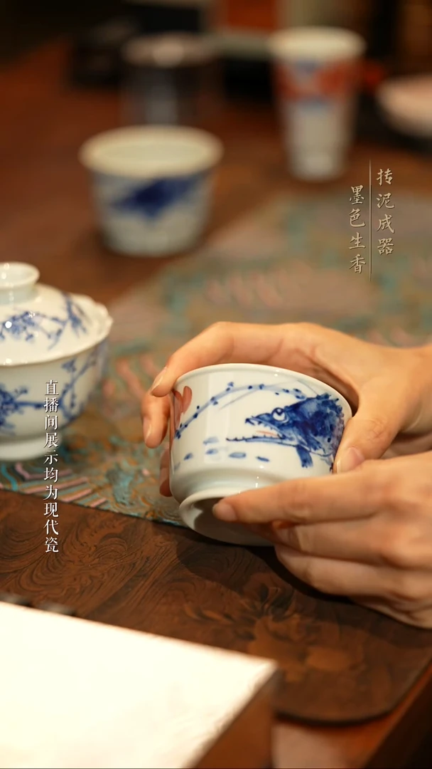 陈寻陈寻陈寻陈寻