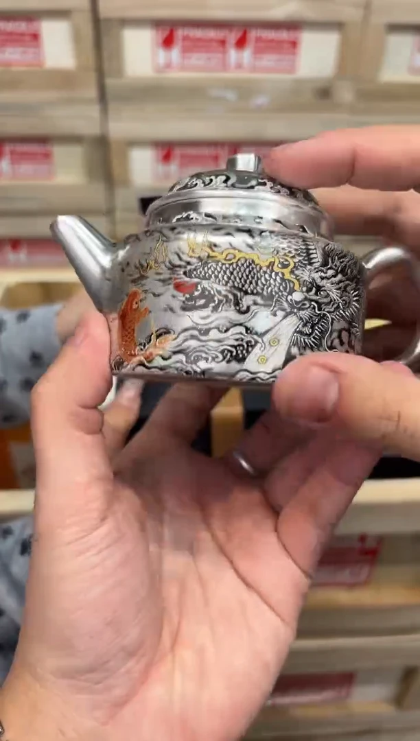 瓷片@@@@@@@@@@@@@@2730+JZ120