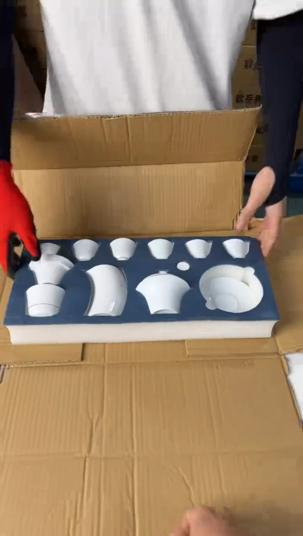 其他其他@@@@@@@@@@