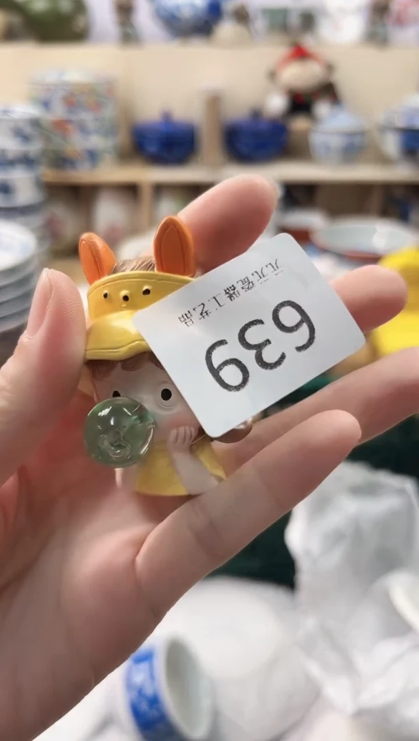 ❄**雪你好你好你好639