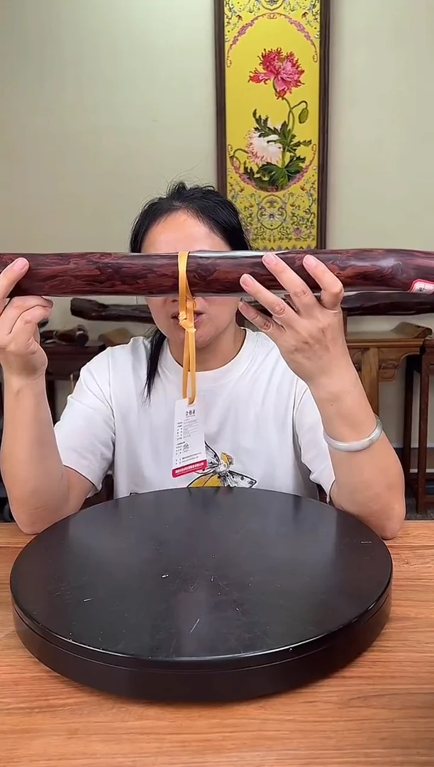 木三***记DT171762-8WMKW财源滚滚