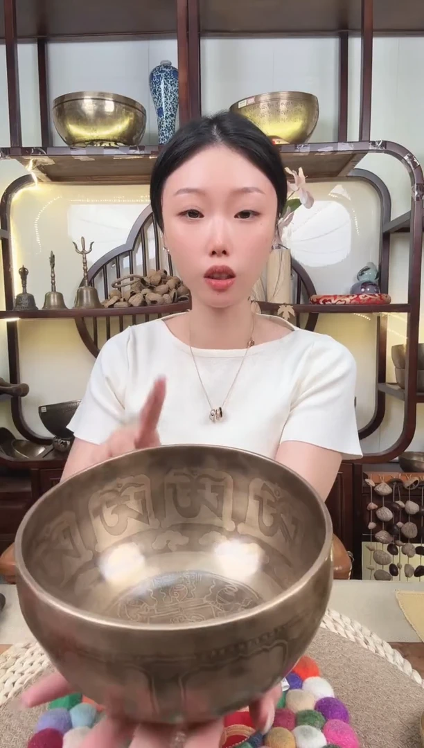 新***食初代 满月 优惠链接