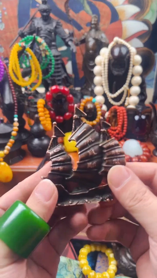 【闪购商品】飞姐专属精品福利11