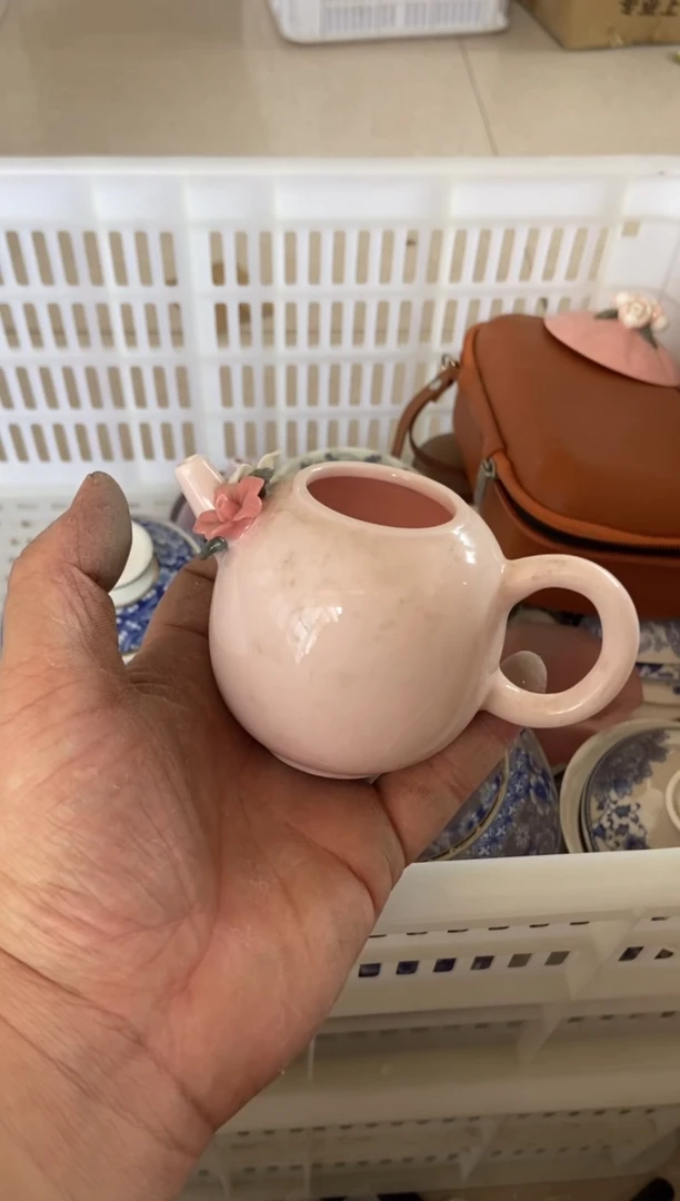 无运费险有瑕疵的摄影的产品有使用过的痕迹有点脏介意勿拍