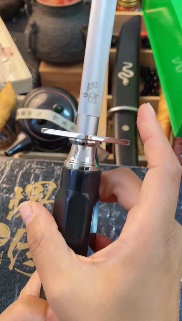 摆件modaobang慧然珍宝阁质量保证