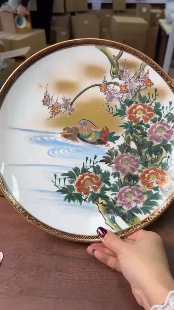 【闪购商品】欢迎欢迎欢迎欢迎