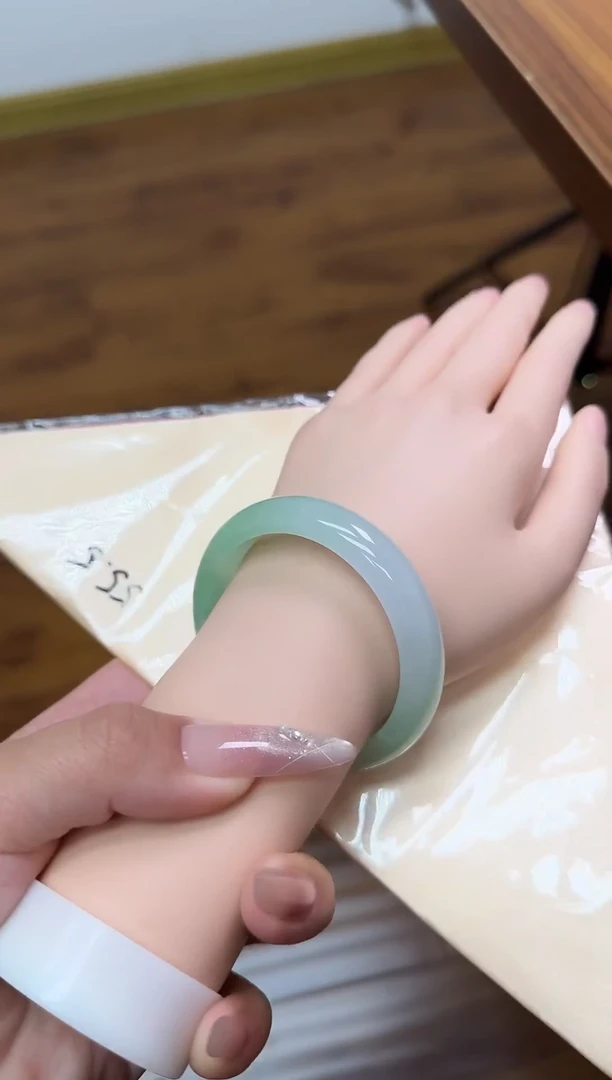 一物一图，闪购为准