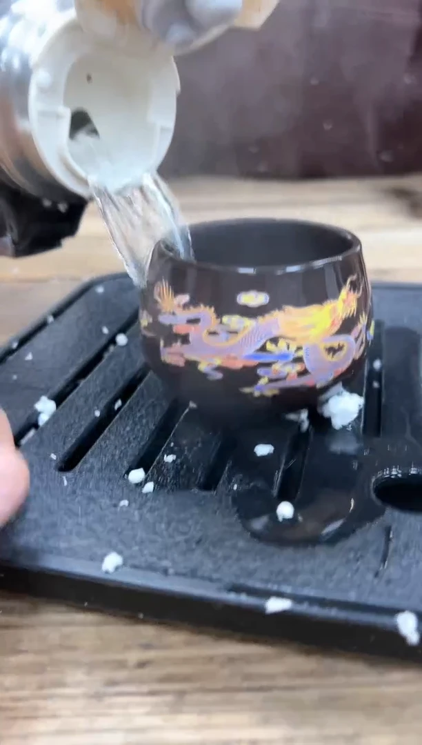 【闪购商品】其他清山陶也商品链接@@