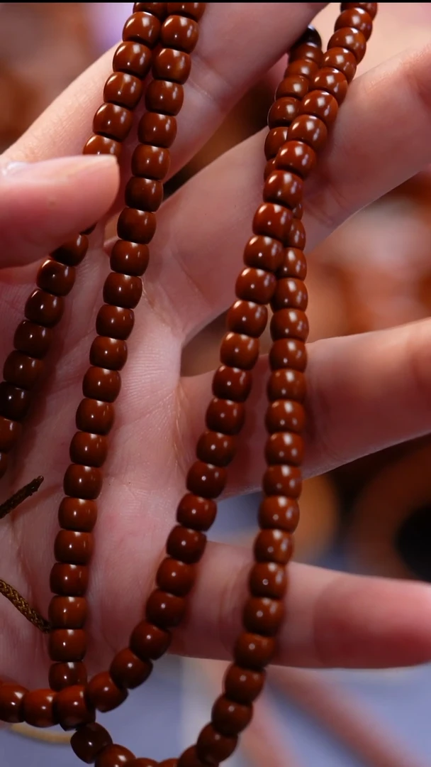 手串橄榄核啊***露苏工橄榄核