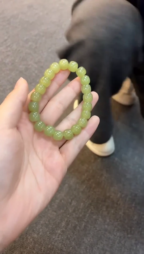 【慧慧甄选】高端轻奢多样性发货HF2895S