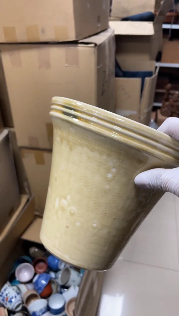 【闪购商品】哈哈哈哈哈哈哈哈哈哈哈哈哈哈哈哈哈哈
