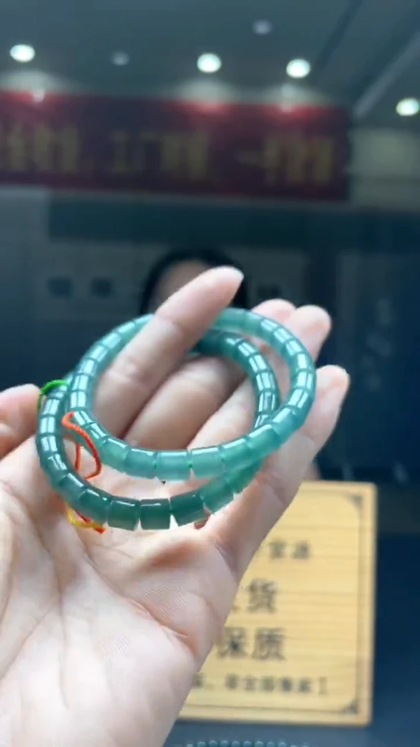 未镶嵌定制翡翠多样性发货【只发一件】*s24