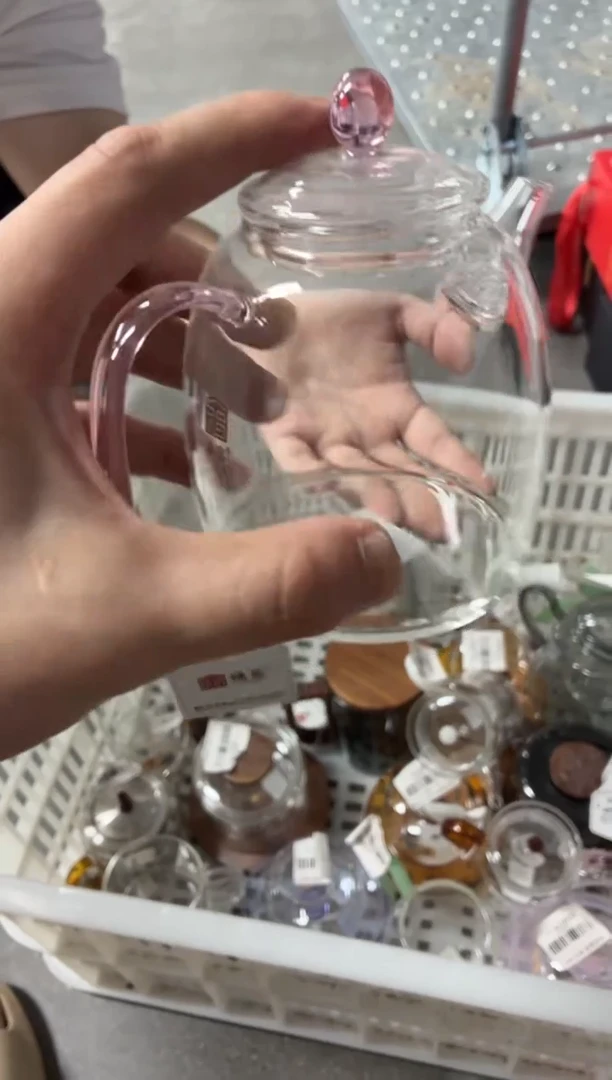 闪购商品闪购商品@@cc6760