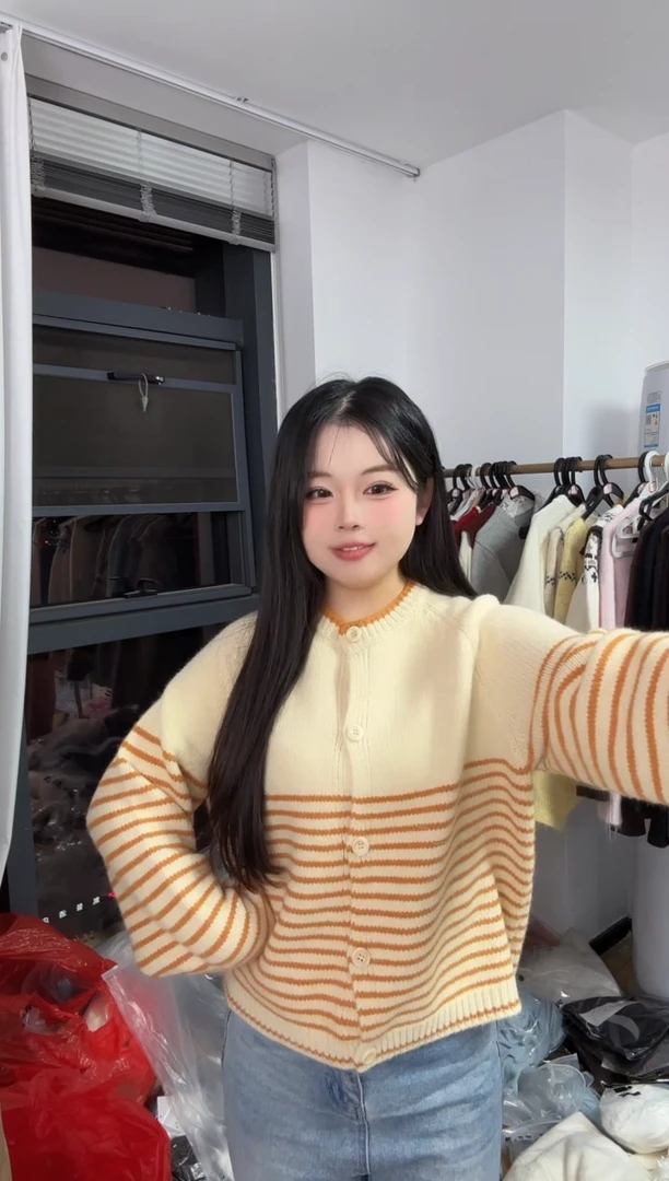 孤品清仓NO退NO换