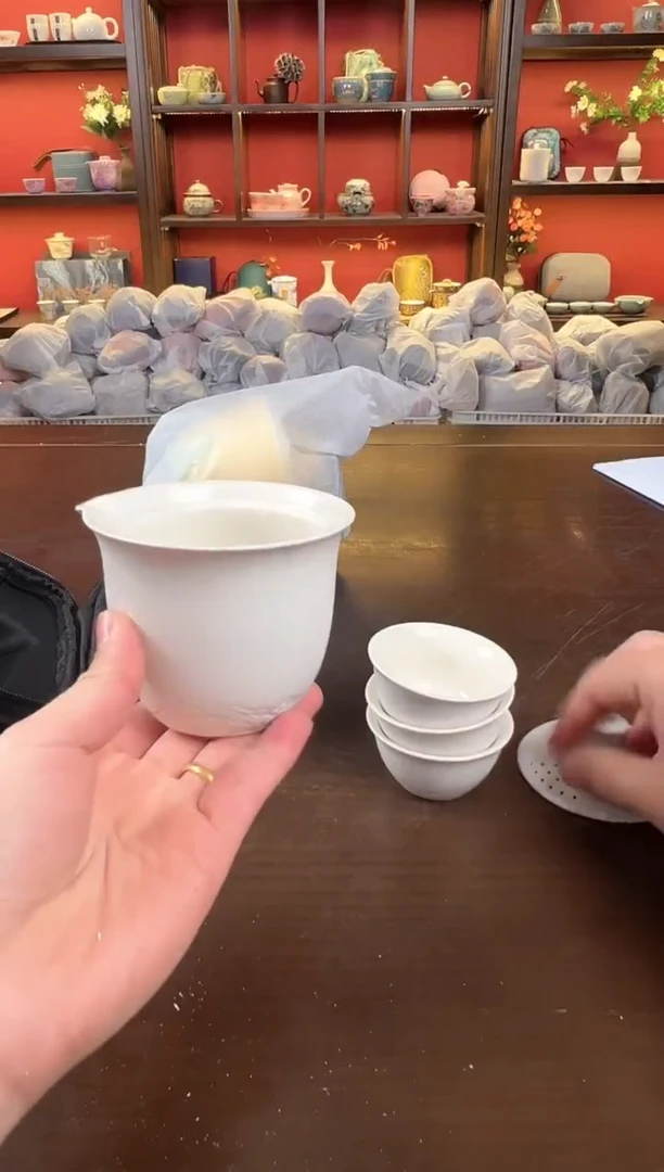 【闪购商品】白111111111111111