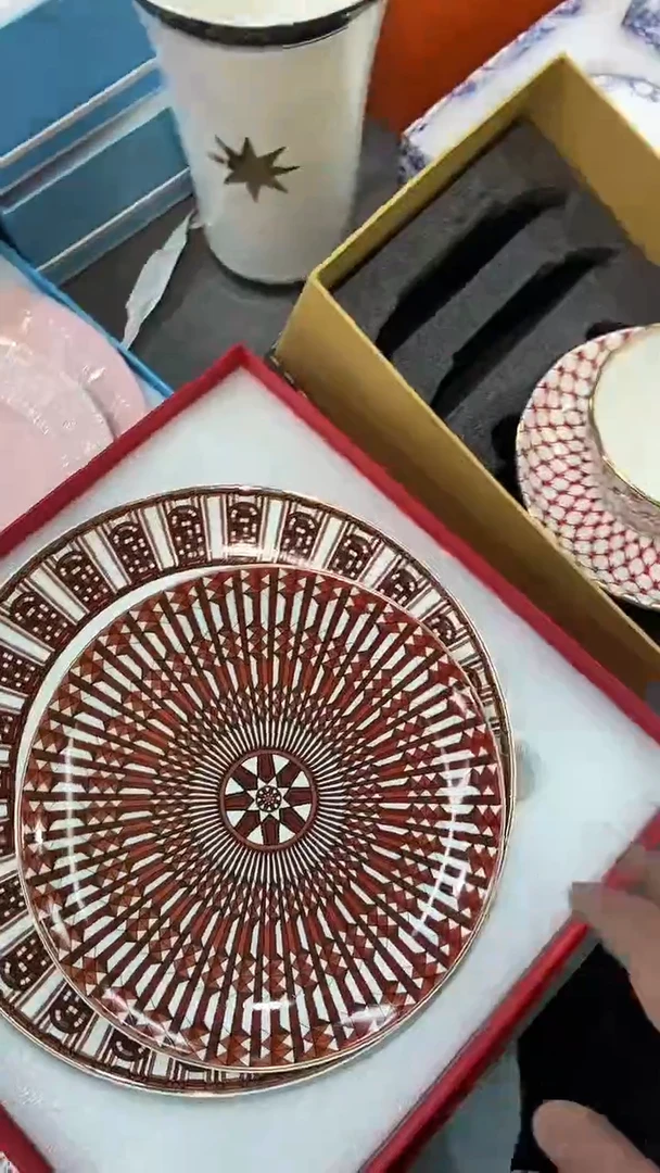 瓷片瓷器瓷器瓷器餐具