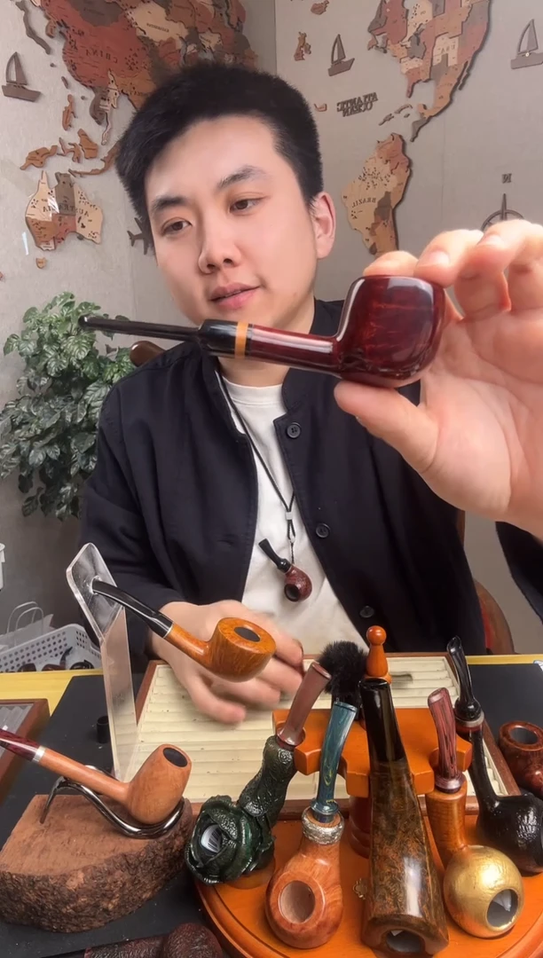 石楠木意大利进口石楠木