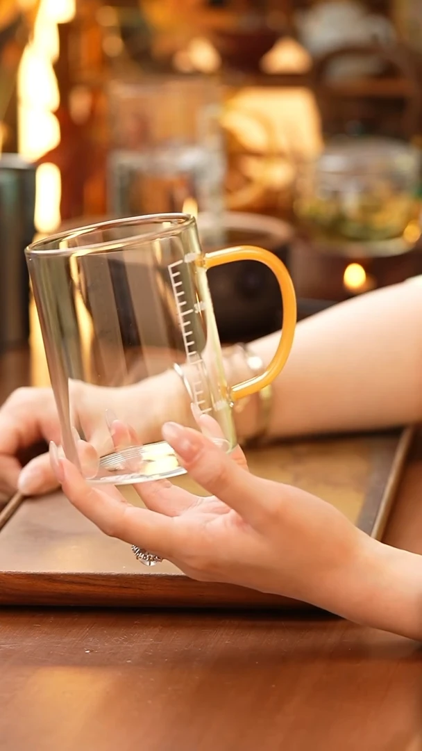 暗香疏影/松风杯/刻度金玉/不批发