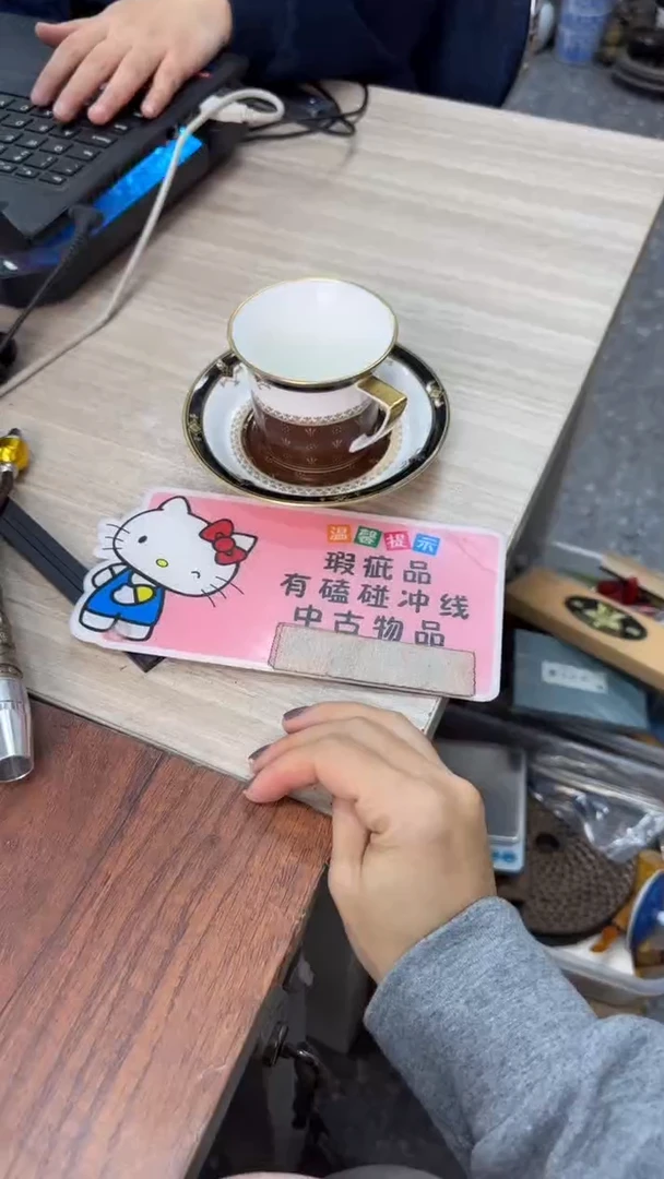 s****s总有一个地方是你向往的