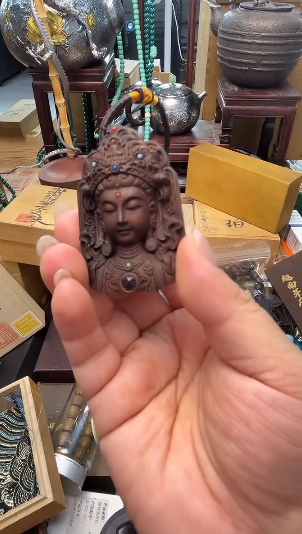 瓷片CC炎美小号铺质量保证