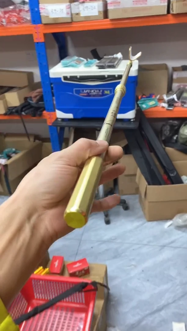 竞技支架............