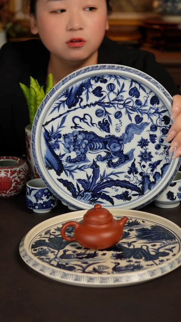 明雅阁陶瓷明雅阁陶瓷