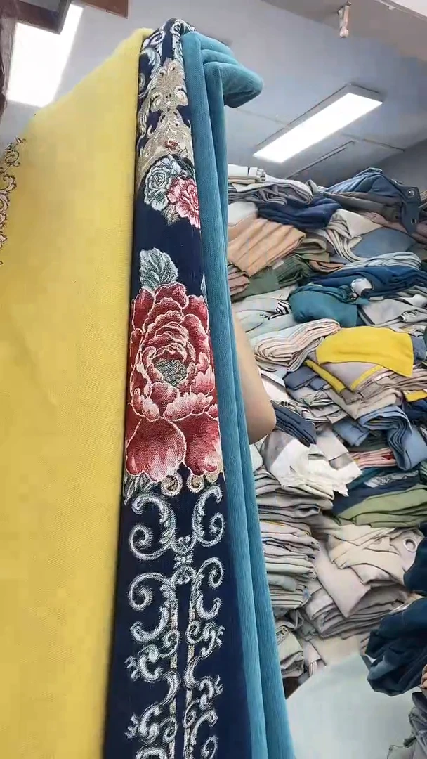 雪尼尔闪52.....6.2勾左右