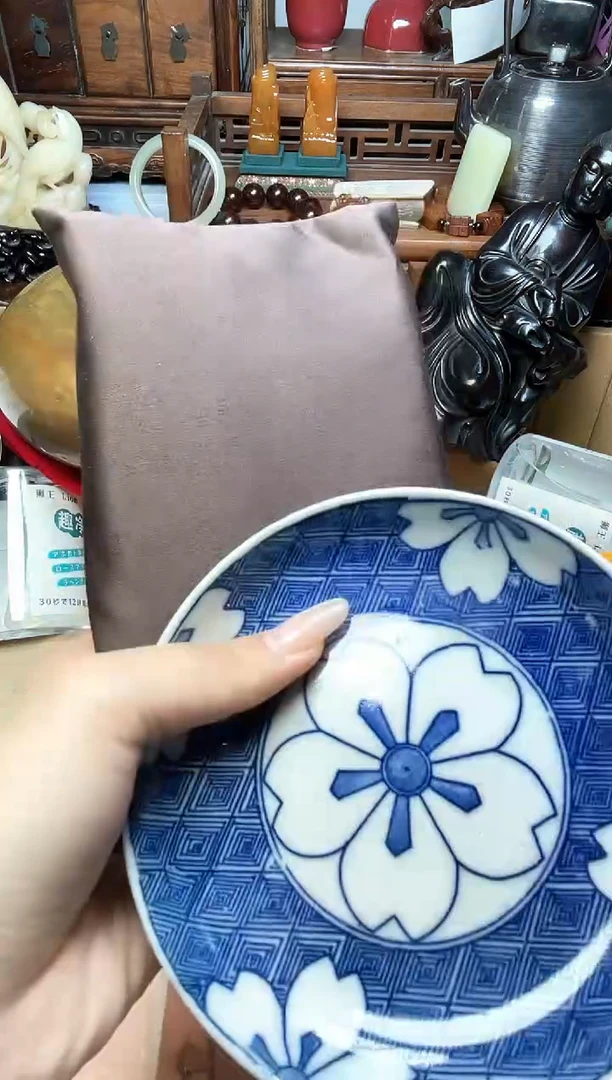 瓷片瓷器瓷器瓷器瓷器瓷器瓷器