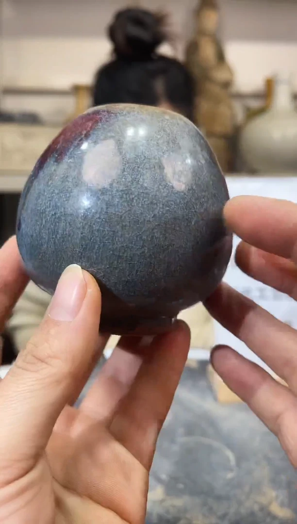 顺心瓷器仿古复刻顺心瓷器 仿古复刻