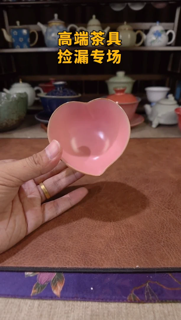 茶屿山岚专用链接@@@@@