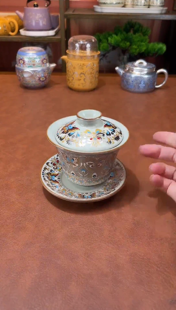 瓷里器里阁专属链接