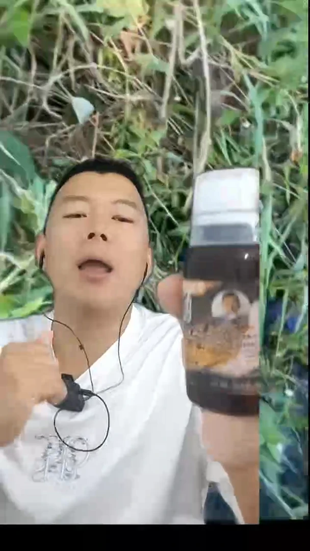 小伙伴们都惊呆了