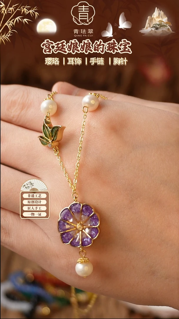 大理石磁石11111111111