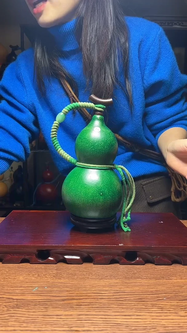 15------------------400ml