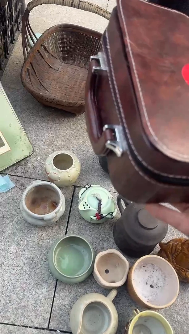 茶盏可***哟直播闪购改价链接185