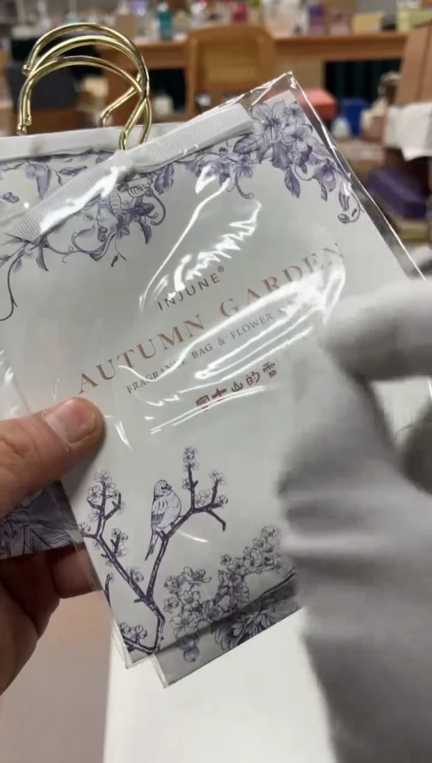 【闪购商品】瓷片c469好好好好好好