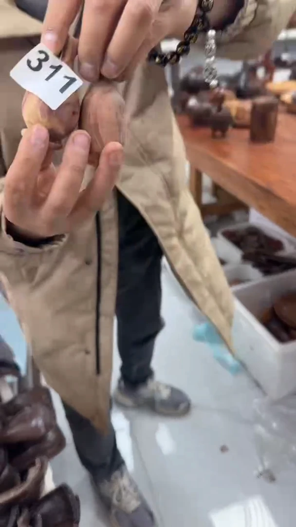 黄花梨/降香黄檀工艺品888888888