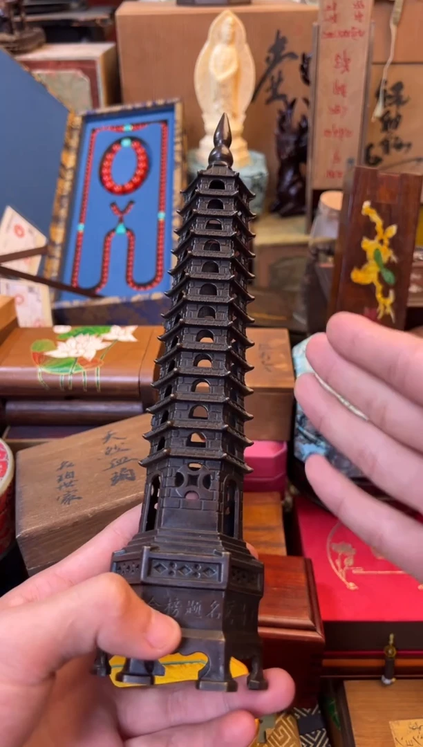 周总精选专属链接啊啊啊