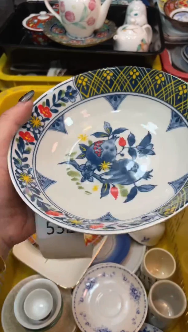 瓷器瓷器瓷器瓷器1