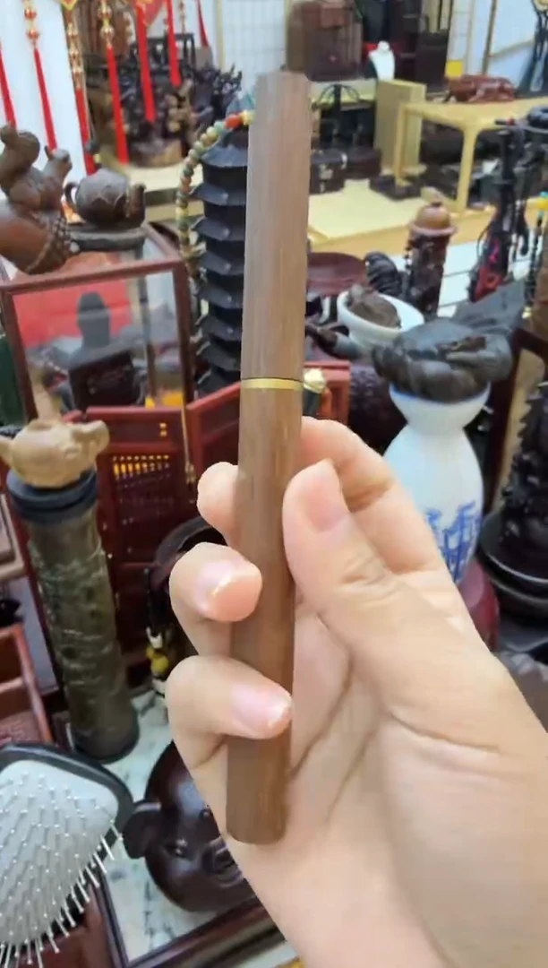 【闪购商品】淘多奇好物淘多奇好物