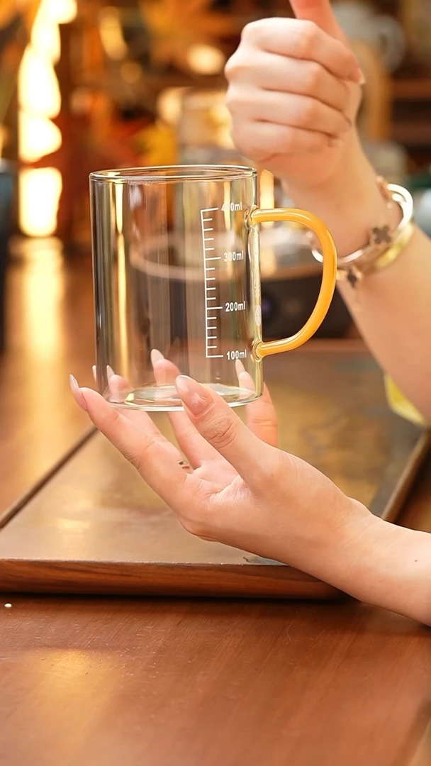 暗香疏影/松风杯/刻度金玉/不批发