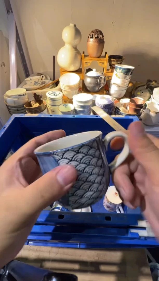 瓷片瓷器啊啊啊啊啊啊啊啊啊